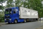 20160101-TGX-1-00178.jpg