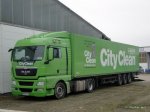 20160101-TGX-1-00179.jpg