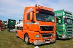20160101-TGX-1-00180.jpg