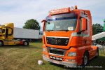 20160101-TGX-1-00182.jpg
