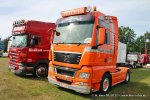20160101-TGX-1-00183.jpg