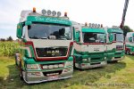 20160101-TGX-1-00186.jpg