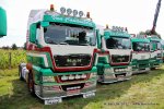 20160101-TGX-1-00189.jpg