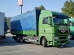20160101-TGX-1-00220.jpg