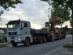 20160101-TGX-1-00222.jpg
