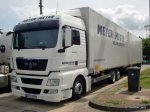 20160101-TGX-1-00224.jpg