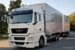20160101-TGX-1-00226.jpg