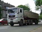 20160101-TGX-1-00230.jpg
