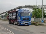 20160101-TGX-1-00236.jpg