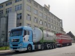 20160101-TGX-1-00238.jpg