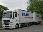 20160101-TGX-1-00239.jpg