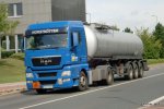20160101-TGX-1-00241.jpg