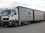 20160101-TGX-1-00246.jpg