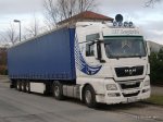 20160101-TGX-1-00247.jpg