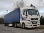 20160101-TGX-1-00248.jpg