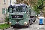 20160101-TGX-1-00249.jpg