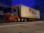 20160101-TGX-1-00253.jpg