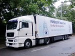 20160101-TGX-1-00255.jpg