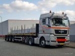 20160101-TGX-1-00264.jpg