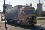 20160101-TGX-1-00266.jpg