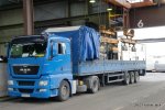 20160101-TGX-1-00276.jpg