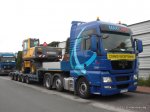 20160101-TGX-1-00282.jpg