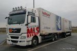 20160101-TGX-1-00283.jpg