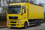 20160101-TGX-1-00303.jpg