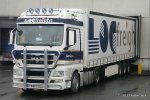 20160101-TGX-1-00313.jpg