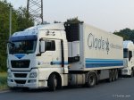 20160101-TGX-1-00326.jpg
