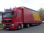 20160101-TGX-1-00332.jpg