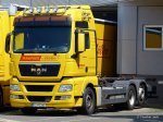 20160101-TGX-1-00333.jpg