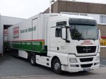20160101-TGX-1-00354.jpg