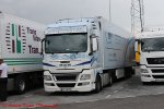20160101-TGX-1-00363.jpg