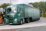 20160101-TGX-1-00368.jpg