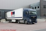 20160101-TGX-1-00370.jpg
