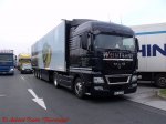 20160101-TGX-1-00376.jpg