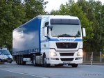 20160101-TGX-1-00379.jpg