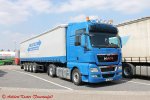 20160101-TGX-1-00380.jpg