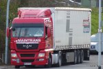 20160101-TGX-1-00401.jpg