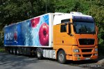 20160101-TGX-1-00406.jpg