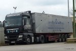 20160101-TGX-1-00412.jpg