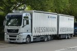 20160101-TGX-1-00417.jpg