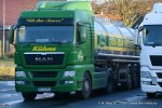 20160101-TGX-1-00442.jpg