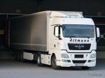 20160101-TGX-1-00444.jpg