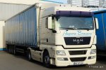 20160101-TGX-1-00446.jpg
