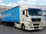 20160101-TGX-1-00447.jpg