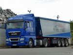 20160101-TGX-1-00449.jpg