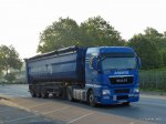20160101-TGX-1-00452.jpg