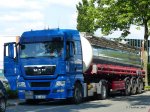 20160101-TGX-1-00453.jpg
